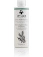 Shampoing Extra Doux aux Plantes 200ml Odylique tus types de cheveux Herboristerie de paris