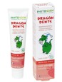 Dragondents fraise sans fluor 50ml Phytonorm Herboristerie de Paris dents de lait