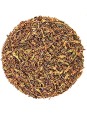 Tulsi (Basilic sacré) Partie aérienne BIO 100g Herboristerie de Paris anti stress