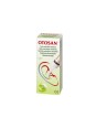 Gouttes auriculaires 10ml Otosan