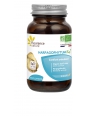Harpagophytum Bio et Bioéquitable 60 comprimés Fleurance Nature dosage fort Herboristerie de paris santé articulaire