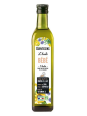 L'huile Bio des Bébés (4 à 36 mois) 250ml Quintesens Herboristerie de Paris