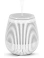 Diffuseur ultrasonique USB d'huiles essentielles AURE Espritphyto diffusion à ultrasons Herboristerie de paris