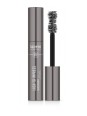 Mascara noir profond absolu Intense Black 13 ml Lavera maquillage minéral Herboristerie de paris