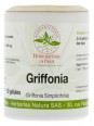 Griffonia Fruit 320 MG - 60 Gélules - Herboristerie de Paris 5 - HTP  hydroxytryptophane