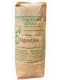 Tisane Digestive 100g Herboristerie de Paris tisane infusion digestion vesicule biliaire menthe anis