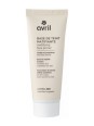 Base de teint matifiante 30ml Avril Herboristerie de Paris primer matifiant certifié Bio