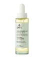 Sérum purifiant 50ml Avril Herboristerie de Paris