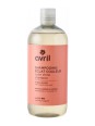 Shampooing Eclat Couleur certifié Bio 500ml Avril Shampoing Eclat Couleur 500ml Avril Herboristerie de Paris