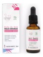 Huile de soin peaux sensibles 30ml Clemence & Vivien Herboristerie de Paris