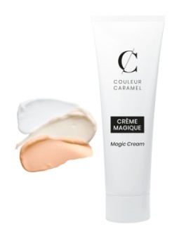 Crème magique 30ml Couleur Caramel Herboristerie de Paris