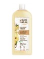 Crème de Douche Vanille 1L Douce Nature Herboristerie de Paris
