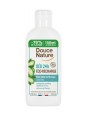 Recharge du déodorant à  l'Aloé véra du Mexique 150ml Douce Nature Herboristerie de Paris