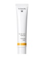 Baume lacté nettoyant Dr. Hauschka Herboristerie de Paris