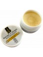 Baume à  lèvres nourissant Miel de Manuka 16+ et Argent Colloà¯dal 20ppm 15ml Dr.Theiss Herboristerie de Paris