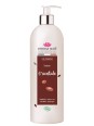 Gel Douche senteur Orientale Emma Noël Herboristerie de Paris