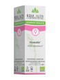 Pommier bio Flacon compte gouttes 30ml Equi - Nutri Herboristerie de Paris