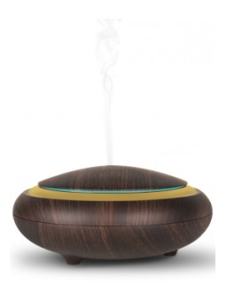 Diffuseur ultrasonique d'huiles essentielles LAE Esprit phyto Herboristerie de Paris