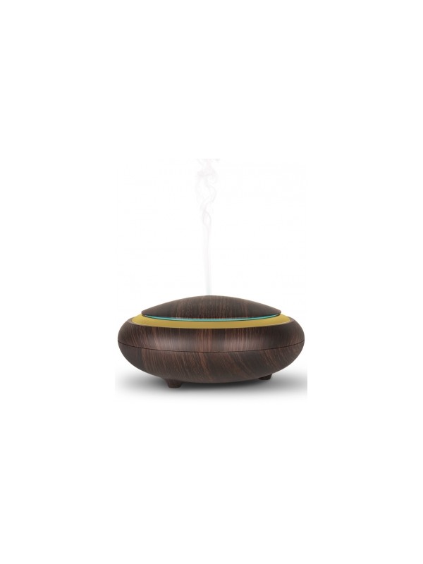 Diffuseur ultrasonique d'huiles essentielles LAE Esprit phyto Herboristerie de Paris