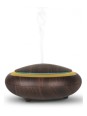 Diffuseur ultrasonique d'huiles essentielles LAE Esprit phyto Herboristerie de Paris