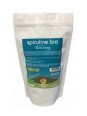 Spiruline Bio 1000 Comprimés de 500mg Flamant Vert Herboristerie de Paris tonus et vitalité