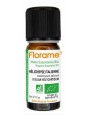 Huile Essentielle Bio Hélichryse Italienne 5 ml Florame Herboristerie de Paris