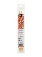 Bougies auriculaires Extrasmall x2 Harmony's Candles Herboristerie de Paris