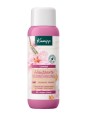 Crème de bain Caresse douce 400ml Kneipp Herboristerie de Paris