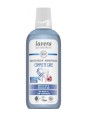 Bain de bouche complete care sans fluorure 400ml Lavera Herboristerie de Paris