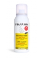 Spray corps Anti Moustique 75ml Aromapic Pranarom Herboristerie de Paris