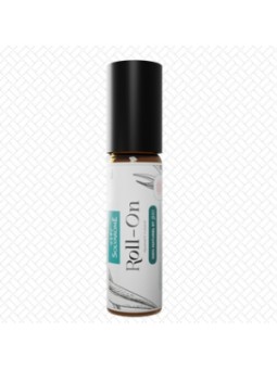 Roll on concentré 10ml Solvarome Herboristerie de Paris