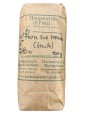 Tisane de Thym bio feuilles Sud France 100g Herboristerie de Paris défenses immunitaires infusion de thym