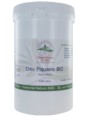 Ortie piquante Feuille Poudre Bio 100g Herboristerie de Paris urinaire articulations vitalité