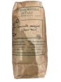 tisane Camomille Romaine capitule florale triée entière bio 50g Herboristerie de Paris vrac pour infusion sommeil
