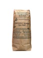 tisane Camomille Romaine capitule florale triée entière bio 100 gr Herboristerie de Paris vrac pour tisane