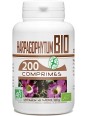 Harpagophytum bio 200 comprimés Bio Atlantic GPH Diffusion herboristerie de paris