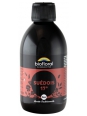 Elixir du Suédois 17° 375ml Biofloral dépuratif Herboristerie de paris