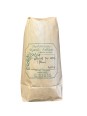 Tisane Mauve Fleur du Nord 100 gr Herboristerie de Paris fleurs de mauve du Nord