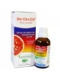 Bio Citrucid Extrait de pépins de pamplemousse 50 ml Phytofrance immunité défenses Herboristerie de paris