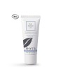 Aqua Phyt's Fluide Hydratant 24H 40ml