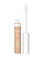 Lavera Radiant Skin Concealer Medium 03 5,5ml- maquillage bio  maquillage minéral Herboristerie de paris
