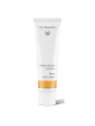 Crème de Jour à la Rose 30 ml Dr.Hauschka