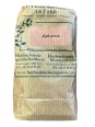 Tisane Aphone Cordes vocales 100gr Herboristerie de paris gorge chant mal de gorge