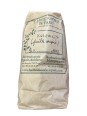Pissenlit feuilles BIO 100 gr Herboristerie de Paris élimination confort urinaire draineur