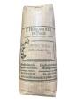 Sabline Rouge partie aérienne 100 gr arenaria rubra Herboristerie de Paris tisane rafraichissante