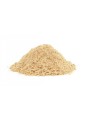 Gngembre racine poudre bio 100gr HERBORISTERIE DE PARIS vitalité digestion articulations