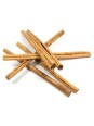 Cannelle de Ceylan Tuyau 100 gr Herboristerie de Paris Cinnamomum Zeylanicum ou verum digestion tonus