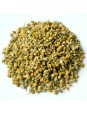 tisane Camomille Matricaire capitule floral extra 100 gr Herboristerie de Paris vrac pour tisane