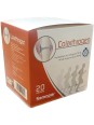 Colarthrogen 30 sachets Monapharm