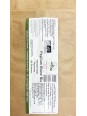 Psyllium blond Ispaghul bio 150 gr Herboristerie de Paris fibres solubles transit intestinal digestion